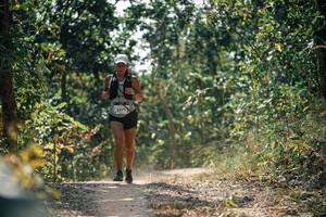 BIB: 
                            <button type="button" onclick="openModal(26064525)" class="btn btn-primary btn-sm float-right btn-popup" data-toggle="modal" data-target=".modal-high-quality">
                        <i class="fas fa-shopping-cart"></i> Add to Cart
                    </button>
                                            <button type="button" onclick="isThisMe(26064525, true)" class="btn btn-success btn-sm float-right btn-popup btn-isme hidden" data-toggle="tooltip" data-placement="bottom" title="นี่คือรูปของคุณใช่ไหม คลิกที่นี่เพื่อเอาเข้าอัลบั้ม">
                        <i class="fas fa-plus"></i> Add to album
                    </button>
                    <button type="button" onclick="isThisMe(26064525, false)" class="btn btn-warning btn-sm float-right btn-popup btn-isnotme hidden">
                        <i class="fas fa-ban"></i> Remove from album
                    </button>